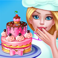 cooking madness app bakery