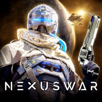 Nexus War Civilization Gameplay