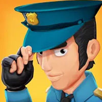 Police Officer