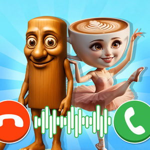 Prank Call & Funny Video