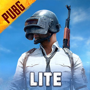 Download PUBG MOBILE and play PUBG MOBILE Online 