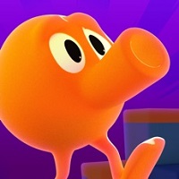 Q*bert