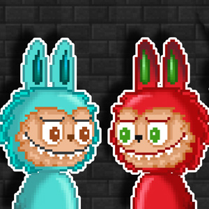 Ragdoll 2: Monster Sandbox