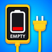 Download Recharge Please! And Play Recharge Please! Online - Topgames.Com