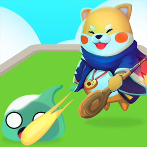 Rush Royale: Tower Defense TD