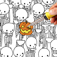 Download Scavenger Hunt and play Scavenger Hunt Online - TopGames.Com