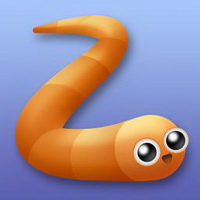 Stream Why Can 39;t I Download Slither.io \/\/TOP\\\\ from Suppstupconfpa