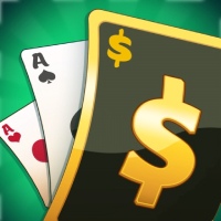Solitaire Clash: Win Real Cash
