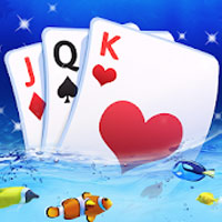 Download Solitaire Clash: Win Real Cash and play Solitaire Clash: Win