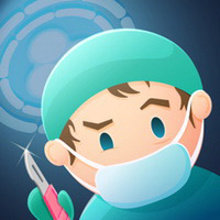 Surgeon Master 3D