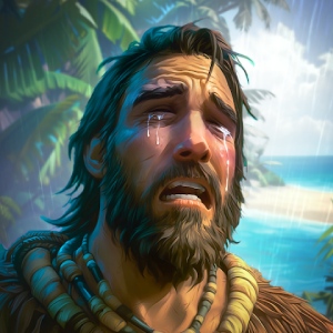 Survival Island: Survivor EVO