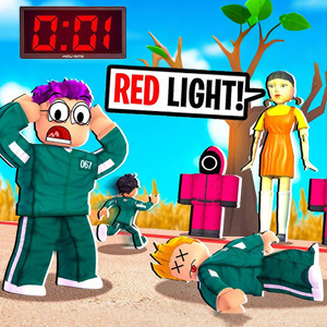 Survival Master: Prison Escape