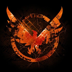 The Division Resurgence