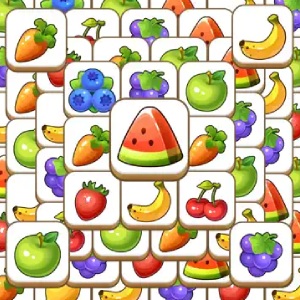 Tile Explorer - Triple Match