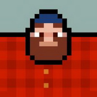 Timberman World Record 2,759 Points Highest Score Ever