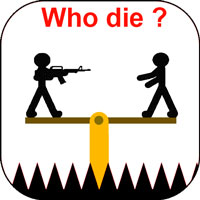 Who Dies
