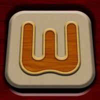 Scoring High Score In Woody Puzzle!! How To Play Woody Puzzle!
