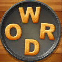 Word Cookies!™