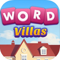 Word Villas