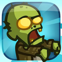 Zombieville USA 2