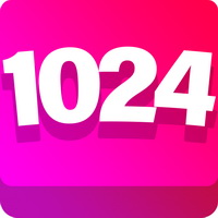 2048 sandbox 1024 Games - play 2048 sandbox 1024 Games online For Free ...