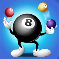 8 Ball Pro 🕹️ Jogue 8 Ball Pro Grátis no Jogos123