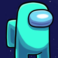 Among Us Online Net Games Play Among Us Online Net Games Online For 