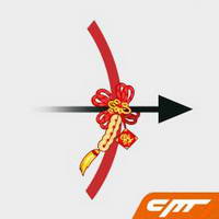 Big Hunter - Arrow.io free downloads Big Hunter - Arrow.io free downloads