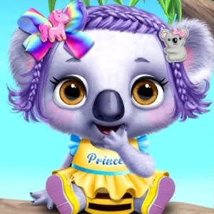 Download Jungle Animal Hair Salon! and play Jungle Animal Hair Salon! Online Download Jungle Animal Hair Salon! and play Jungle Animal Hair Salon! Online