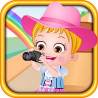 Image Result For Granny Games Image Result For Granny Games