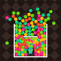 Balloon Boom Casino: reseña y opiniones