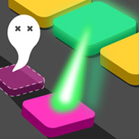 play atomas online play atomas online