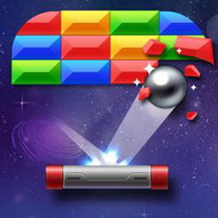 brick breaker game unblocked brick breaker game unblocked