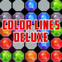 Color Games - play Color Games online For Free at TopGames.Com