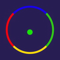 tap tap breaking on crazy games tap tap breaking on crazy games