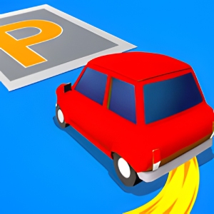 Draw To Kill 2 Games - play Draw To Kill 2 Games online For Free at