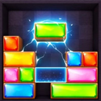 in jewel games or jewel merge what is the highest score in jewel games or jewel merge what is the highest score