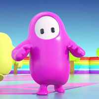 lol beans io online