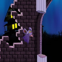 flappy bat online flappy bat online