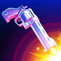 Flip The Gun Flip The Gun