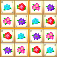 Flower Sudoku - Play Flower Sudoku Online at TopGames.Com