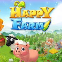 candy synonym game happy farmer candy synonym game happy farmer