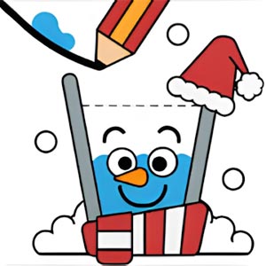 Happy Glass Online - Play Happy Glass Online at TopGames.Com