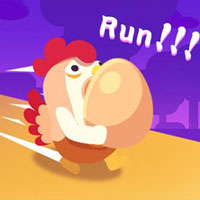 Hello Guys - Play Hello Guys Online at TopGames.Com