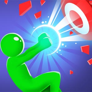 Hero GAMES - Free Online Hero Games - TopGames.Com