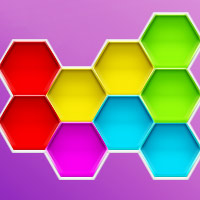 Woody Puzzle Online Woody Puzzle Online