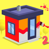 The loud house loud house from nickelodeon Games - play The loud house