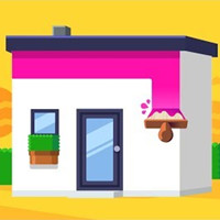 House Paint Online