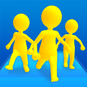 Join Clash Epic Battle
