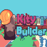 Kity Builder
